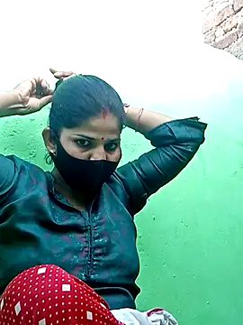 Hot kire online show from 12/16/25, 10:09