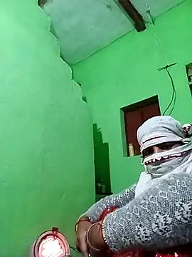 Hot kire online show from 12/16/25, 10:15