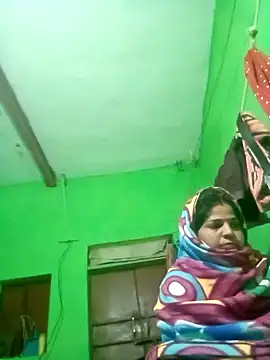 Hot kire online show from 12/18/25, 06:47