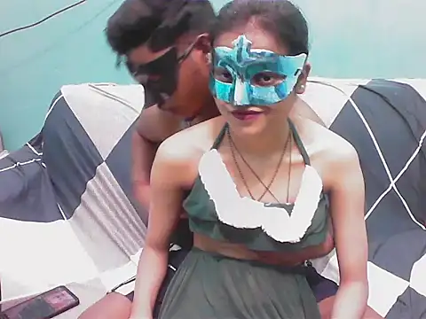 hello baby01 online show from 02/21/26, 04:08