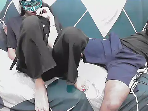 hello baby01 online show from 02/22/26, 04:49