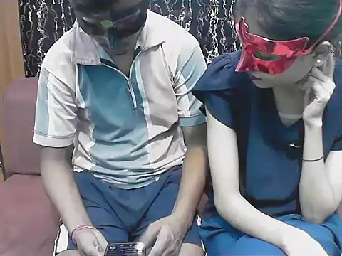 hello baby01 online show from 03/02/26, 04:47