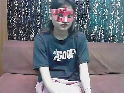 hello baby01 online show from 03/06/26, 04:36