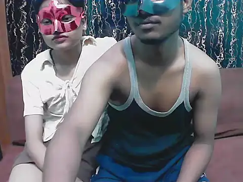 hello baby01 online show from 03/09/26, 05:28