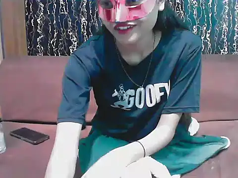 hello baby01 online show from 03/26/26, 04:45