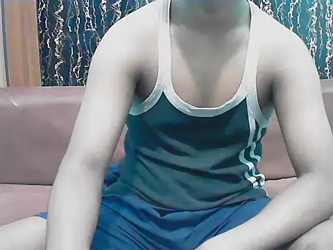 hello baby01 online show from 04/12/26, 07:08