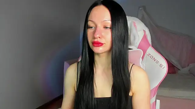 NaomiBlakes online show from 02/11/26, 05:34