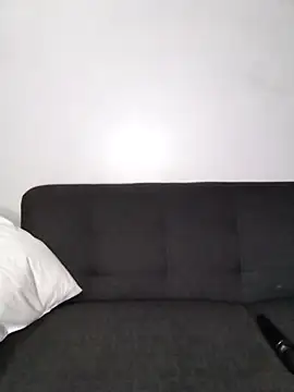 Kaylor4 online show from 02/25/26, 07:12