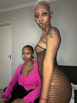 Snapshot of Kaylor4 chatting on 03/23/26, 09:52 Kaylor4 online show from 03/23/26, 09:52