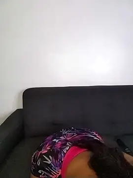 Snapshot of Kaylor4 chatting on 04/15/26, 08:53 Kaylor4 online show from 04/15/26, 08:53