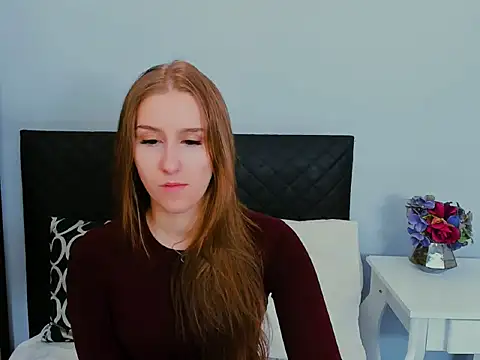 Snapshot of VanessaAmore chatting on 03/15/26, 08:53 VanessaAmore online show from 03/15/26, 08:53