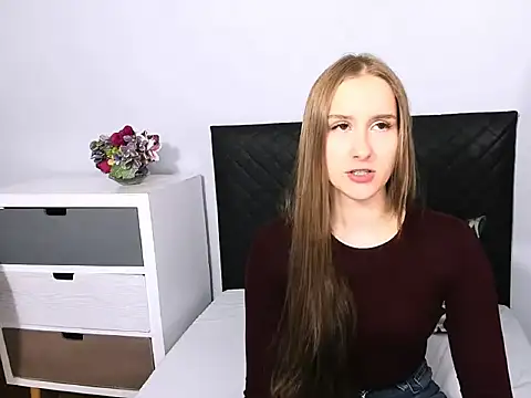 Snapshot of VanessaAmore chatting on 03/28/26, 06:29 VanessaAmore online show from 03/28/26, 06:29