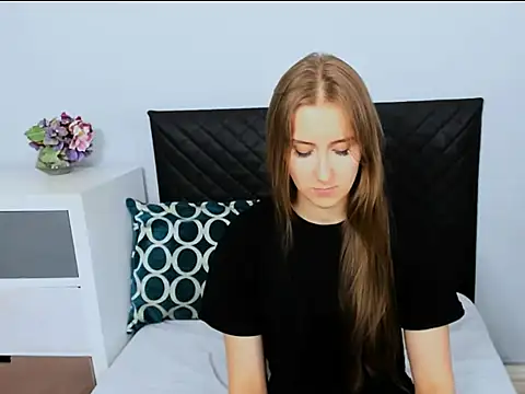 Snapshot of VanessaAmore chatting on 04/05/26, 07:22 VanessaAmore online show from 04/05/26, 07:22