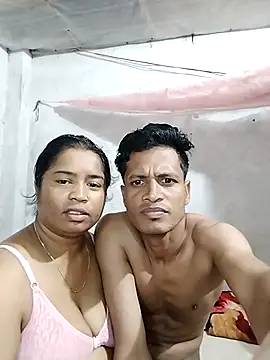 Snapshot of plyboysamimbd chatting on 03/09/26, 05:44 plyboysamimbd online show from 03/09/26, 05:44