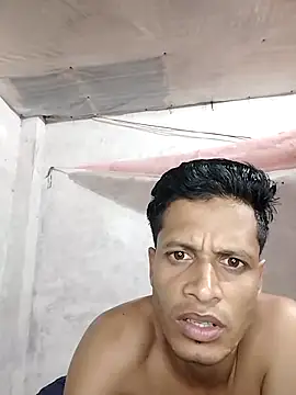 Snapshot of plyboysamimbd chatting on 03/09/26, 08:35 plyboysamimbd online show from 03/09/26, 08:35