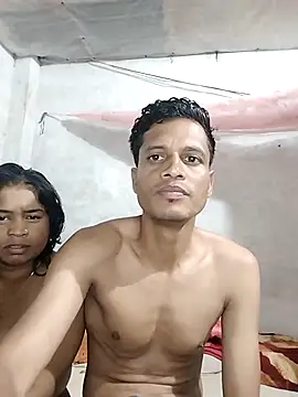 Snapshot of plyboysamimbd chatting on 03/10/26, 08:41 plyboysamimbd online show from 03/10/26, 08:41