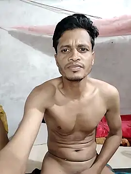 Snapshot of plyboysamimbd chatting on 03/16/26, 04:22 plyboysamimbd online show from 03/16/26, 04:22