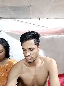 Snapshot of plyboysamimbd chatting on 03/17/26, 07:44 plyboysamimbd online show from 03/17/26, 07:44