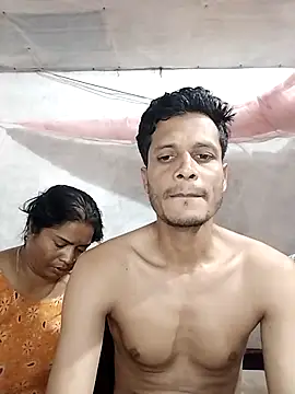 Snapshot of plyboysamimbd chatting on 03/18/26, 05:43 plyboysamimbd online show from 03/18/26, 05:43