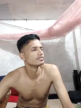 Snapshot of plyboysamimbd chatting on 03/19/26, 08:18 plyboysamimbd online show from 03/19/26, 08:18