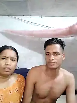 Snapshot of plyboysamimbd chatting on 03/20/26, 08:08 plyboysamimbd online show from 03/20/26, 08:08