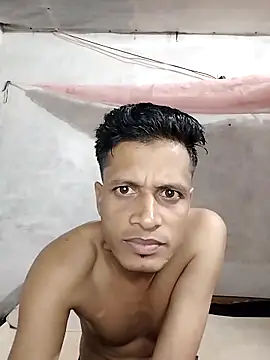 Snapshot of plyboysamimbd chatting on 03/20/26, 10:14 plyboysamimbd online show from 03/20/26, 10:14