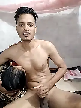 Snapshot of plyboysamimbd chatting on 03/23/26, 05:33 plyboysamimbd online show from 03/23/26, 05:33