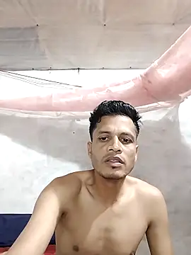 Snapshot of plyboysamimbd chatting on 03/24/26, 05:45 plyboysamimbd online show from 03/24/26, 05:45