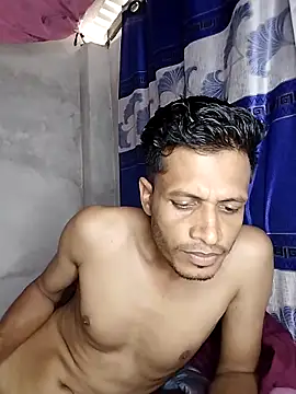 Snapshot of plyboysamimbd chatting on 03/28/26, 08:25 plyboysamimbd online show from 03/28/26, 08:25