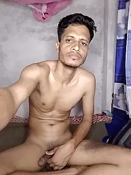 Snapshot of plyboysamimbd chatting on 03/30/26, 09:32 plyboysamimbd online show from 03/30/26, 09:32