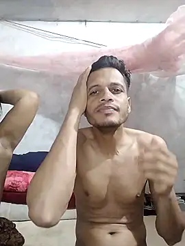 Snapshot of plyboysamimbd chatting on 03/31/26, 05:08 plyboysamimbd online show from 03/31/26, 05:08