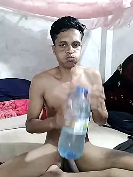 Snapshot of plyboysamimbd chatting on 04/01/26, 09:10 plyboysamimbd online show from 04/01/26, 09:10