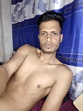 Snapshot of plyboysamimbd chatting on 04/09/26, 06:24 plyboysamimbd online show from 04/09/26, 06:24