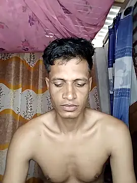 Snapshot of plyboysamimbd chatting on 04/14/26, 04:07 plyboysamimbd online show from 04/14/26, 04:07