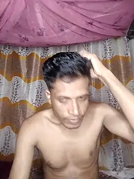 Snapshot of plyboysamimbd chatting on 04/17/26, 06:22 plyboysamimbd online show from 04/17/26, 06:22