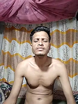 Snapshot of plyboysamimbd chatting on 04/20/26, 10:44 plyboysamimbd online show from 04/20/26, 10:44