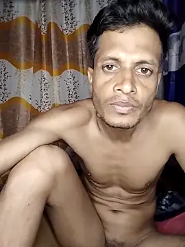 Snapshot of plyboysamimbd chatting on 04/21/26, 06:01 plyboysamimbd online show from 04/21/26, 06:01