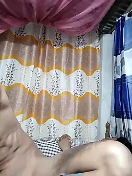 plyboysamimbd online show from 05/02/26, 11:54
