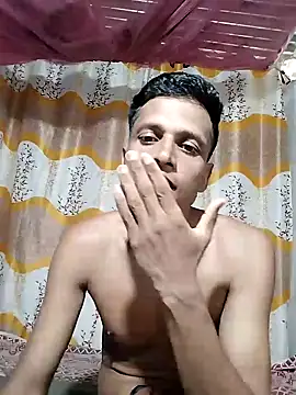 plyboysamimbd online show from 05/07/26, 03:56