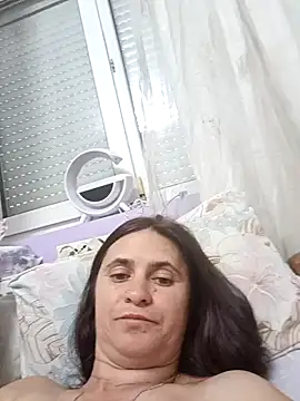 Snapshot of stropinela23 chatting on 06/07/26, 02:10 stropinela23 online show from 06/07/26, 02:10