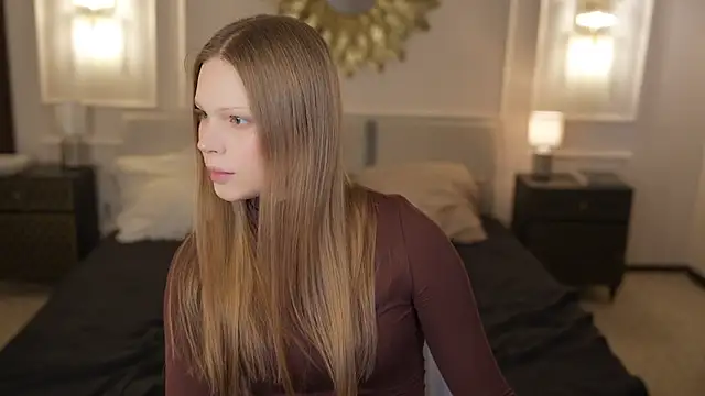 Snapshot of Charlotte_Dreams chatting on 02/11/26, 11:26 Charlotte Dreams online show from 02/11/26, 11:26