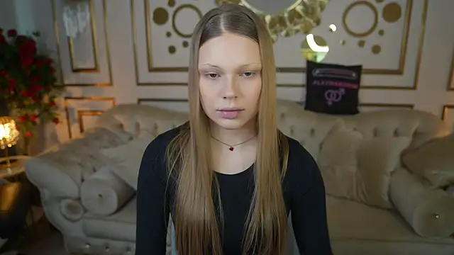 Snapshot of Charlotte_Dreams chatting on 03/26/26, 11:49 Charlotte Dreams online show from 03/26/26, 11:49