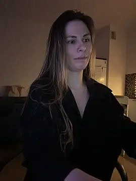 Snapshot of abbyxluv chatting on 12/14/25, 03:28 abbyxluv online show from 12/14/25, 03:28