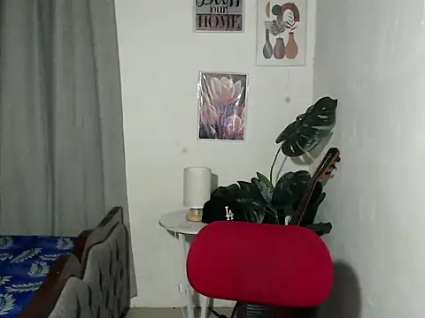 hottestlexie03 online show from 03/01/26, 03:58