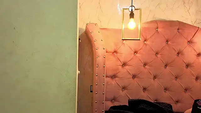 rosse channel   online show from 05/10/26, 12:43