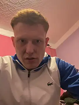 Tommy777B online show from 03/18/26, 02:58