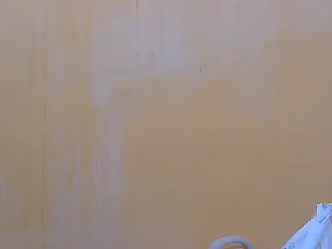 Honey Baby1 online show from 01/13/26, 05:57