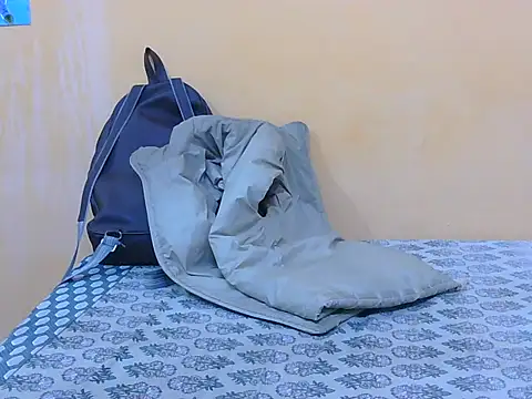 Honey Baby1 online show from 02/12/26, 05:57