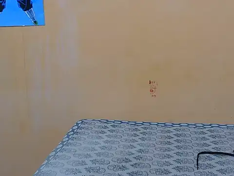 Honey Baby1 online show from 04/06/26, 05:41