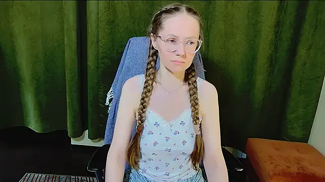 G0LDI online show from 02/25/26, 04:05